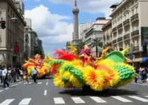 interdições de Carnaval em São Paulo