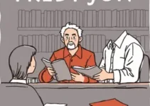 Fredi Jon – O Cantador de Histórias