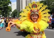 guia infantil de carnaval em sp