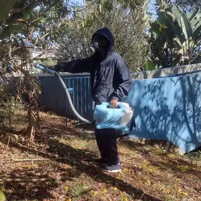 Hisan Resolve - Foto 2