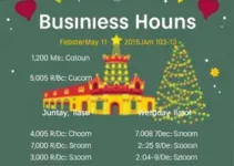 horário de funcionamento carnaval