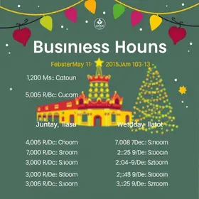 horário de funcionamento carnaval