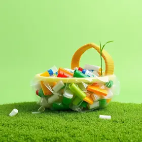 design sustentável
