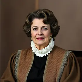 Juíza nomeia Suzane von Richthofen inventariante da herança do tio