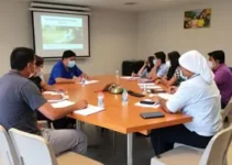 desfazimento de zoonoses