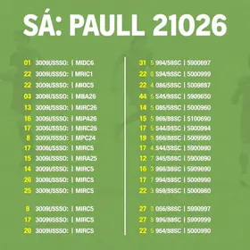 Carnaval São Paulo 2026