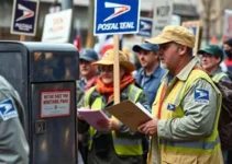 SINTECT-SP notifica Correios e garante cumprimento de liminar