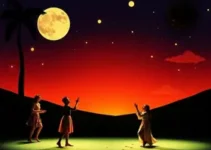 Sonho de uma Noite de Verão