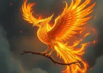 Fênix - Onde nascem os sonhos