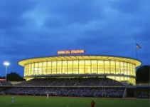 Frei Gilson Juiz de Fora