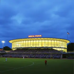 Frei Gilson Juiz de Fora