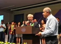 inauguração do Celeiro São Paulo