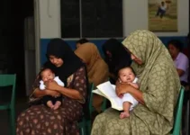 atraso no retorno às aulas em Santo Amaro das Brotas