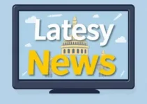 CMS - Sistema de Gestão de Conteúdo do estado de São Paulo