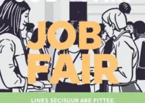 mutirão para mulheres