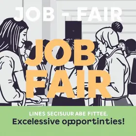 mutirão para mulheres