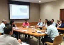 assembleia de prestação de contas