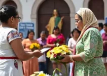 Subprefeitura de Santo Amaro