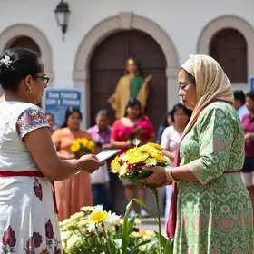 Subprefeitura de Santo Amaro