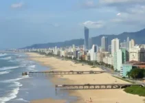 Guarujá