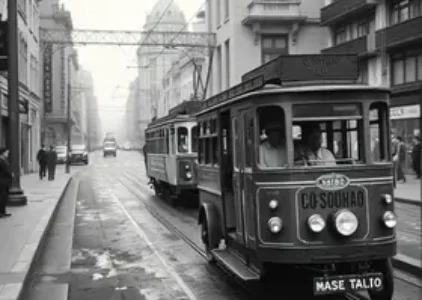 Últimas noticias de Santo Amaro