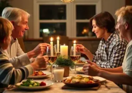 Últimas noticias de Santo Amaro