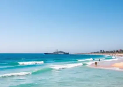 Últimas noticias de Santo Amaro