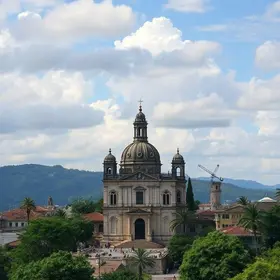 abre e fecha estadual de Tiradentes 2026 em SP