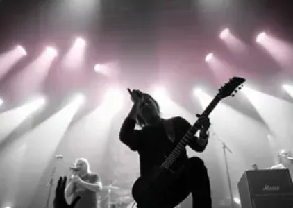 Últimas noticias de Santo Amaro