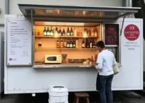 unidades do Bom Prato