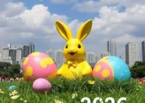 abre e fecha na Páscoa 2026 em SP