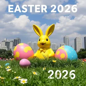 abre e fecha na Páscoa 2026 em SP