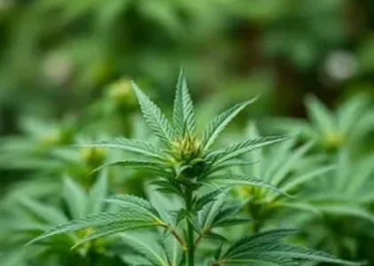 Últimas noticias de Santo Amaro