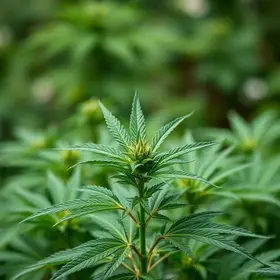 controle de qualidade