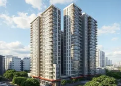 Últimas noticias de Santo Amaro