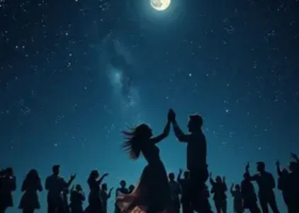 Últimas noticias de Santo Amaro