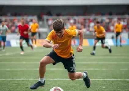 Últimas noticias de Santo Amaro