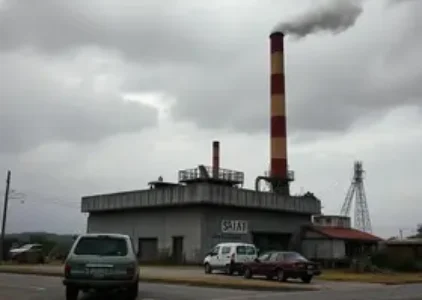 Últimas noticias de Santo Amaro