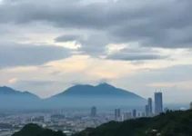 premiação Guarujá congresso epidemiológico