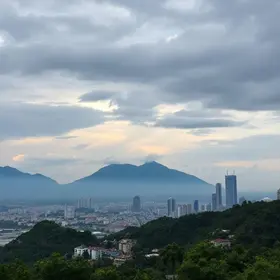 premiação Guarujá congresso epidemiológico