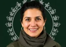 Juliana Lopes Bussacos