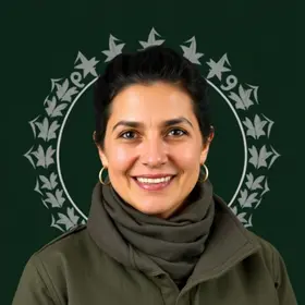 Juliana Lopes Bussacos