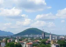 megaleilão do Itaú