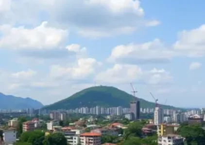 Últimas noticias de Santo Amaro