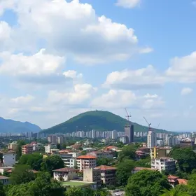 megaleilão do Itaú