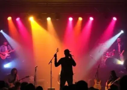 Últimas noticias de Santo Amaro