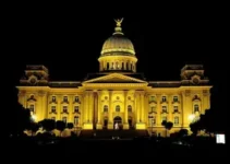 secretários Prefeitura de São Paulo