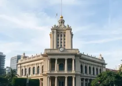 Últimas noticias de Santo Amaro