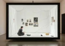 Projeto Modos de Existir