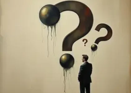 Últimas noticias de Santo Amaro